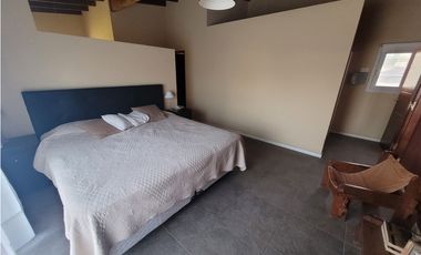 Casa en Venta - Zona lamos - Calidad de Construcción