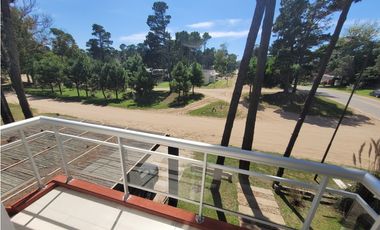 Casa en Venta - Zona lamos - Calidad de Construcción