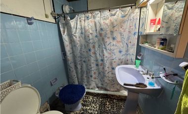 Vendo Casa en Herrera, Entre Ríos.