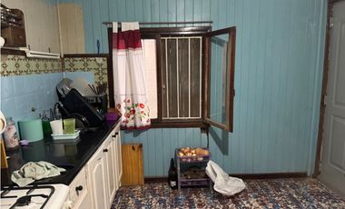 Vendo Casa en Herrera, Entre Ríos.