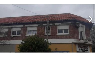 PH Tres Ambientes Con Dependencia