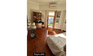 PH Tres Ambientes Con Dependencia