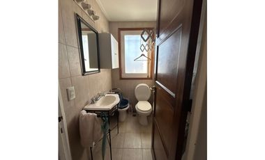 PH Tres Ambientes Con Dependencia