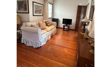 PH Tres Ambientes Con Dependencia