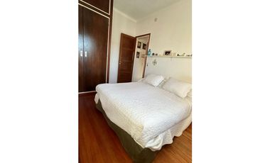 PH Tres Ambientes Con Dependencia