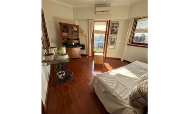 PH Tres Ambientes Con Dependencia