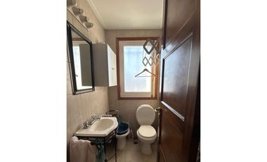 PH Tres Ambientes Con Dependencia