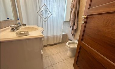 PH Tres Ambientes Con Dependencia