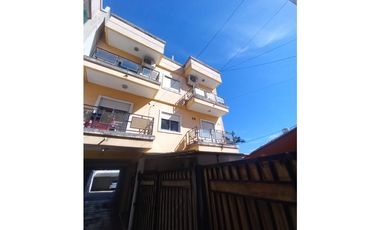 DEPARTAMENTO CALLE MAEXICO