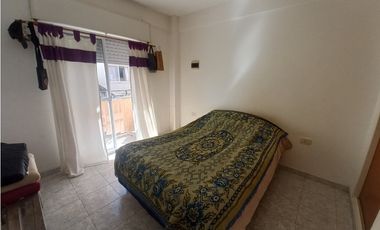 DEPARTAMENTO CALLE MAEXICO