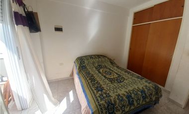 DEPARTAMENTO CALLE MAEXICO