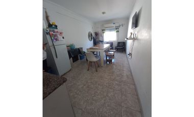 DEPARTAMENTO CALLE MAEXICO