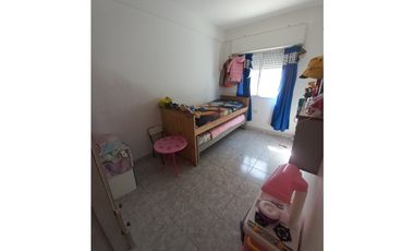 DEPARTAMENTO CALLE MAEXICO