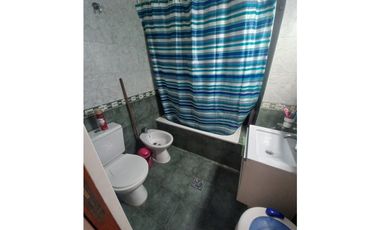 DEPARTAMENTO CALLE MAEXICO