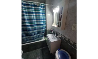 DEPARTAMENTO CALLE MAEXICO