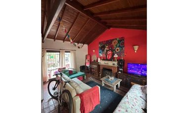 CASA EN VENTA  ROSALES EN VALERIA DEL MAR