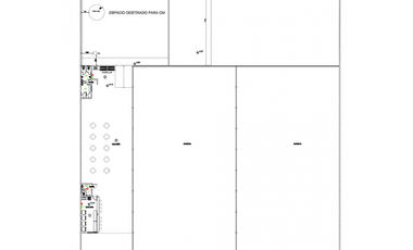 VENTA CANCHAS DE FUTBOL