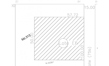 VENTA CANCHAS DE FUTBOL
