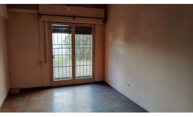 Departamento de 2 dormitorios en Venta - Ciudad de Mendoza