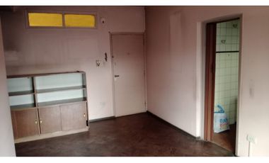 Departamento de 2 dormitorios en Venta - Ciudad de Mendoza