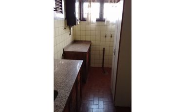 Departamento de 2 dormitorios en Venta - Ciudad de Mendoza
