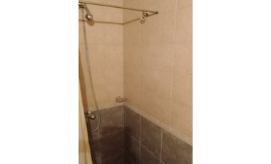 Departamento de 2 dormitorios en Venta - Ciudad de Mendoza