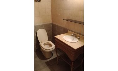 Departamento de 2 dormitorios en Venta - Ciudad de Mendoza