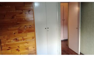 Departamento de 2 dormitorios en Venta - Ciudad de Mendoza