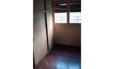 Departamento de 2 dormitorios en Venta - Ciudad de Mendoza