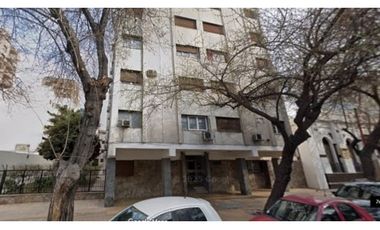 Departamento de 2 dormitorios en Venta - Ciudad de Mendoza