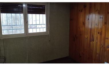 Departamento de 2 dormitorios en Venta - Ciudad de Mendoza