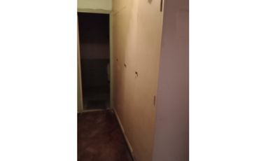 Departamento de 2 dormitorios en Venta - Ciudad de Mendoza