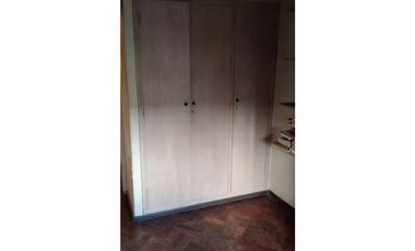Departamento de 2 dormitorios en Venta - Ciudad de Mendoza