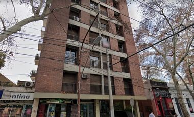 Departamento de 2 dormitorios en Venta - Ciudad de Mendoza