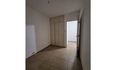 Departamento de 2 dormitorios en Venta - Ciudad de Mendoza