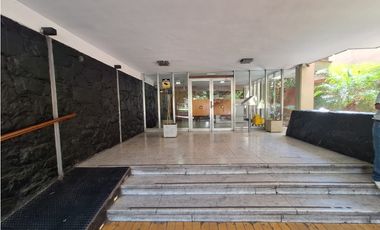Departamento de 2 dormitorios en Venta - Ciudad de Mendoza