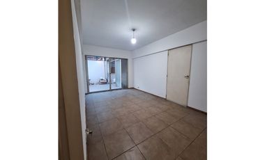 Departamento de 2 dormitorios en Venta - Ciudad de Mendoza