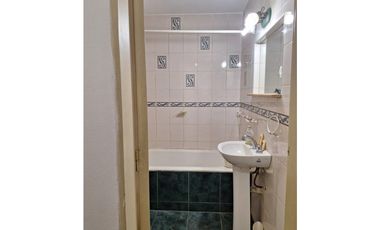 Departamento de 2 dormitorios en Venta - Ciudad de Mendoza