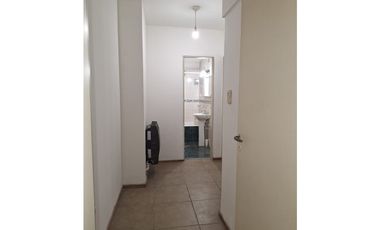 Departamento de 2 dormitorios en Venta - Ciudad de Mendoza