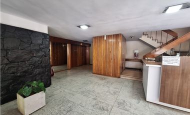 Departamento de 2 dormitorios en Venta - Ciudad de Mendoza