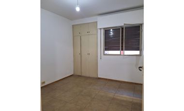 Departamento de 2 dormitorios en Venta - Ciudad de Mendoza
