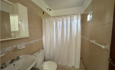 Vendo Casa con pileta en Pronunciamiento, Entre Ríos.