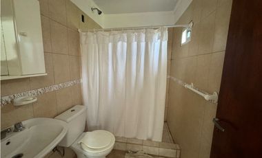 Vendo Casa con pileta en Pronunciamiento, Entre Ríos.