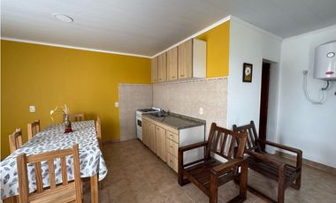 Vendo Casa con pileta en Pronunciamiento, Entre Ríos.