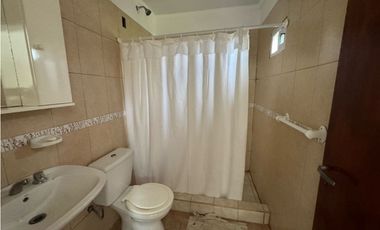 Vendo Casa con pileta en Pronunciamiento, Entre Ríos.