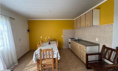 Vendo Casa con pileta en Pronunciamiento, Entre Ríos.