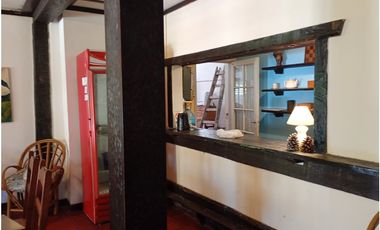 Hotel Playa villa gesell