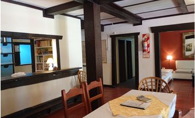 Hotel Playa villa gesell