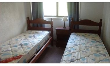 Hotel Playa villa gesell