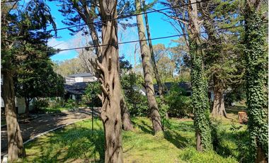 Hotel Playa villa gesell